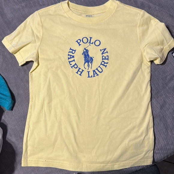 New with tag - Picture 1 of 6